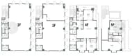 v20240627181519/fresh/room/H00102731497_1