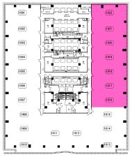 v20240627181519/fresh/room/H00102740722_1