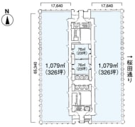 v20240627181519/fresh/room/H00102740729_1