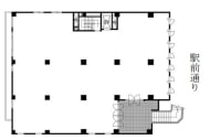 v20240627181519/fresh/room/H00102742228_1