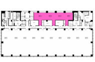 v20240627181519/fresh/room/H00102746264_1
