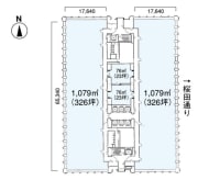 v20240627181519/fresh/room/H00102746283_1