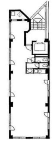 v20240627181519/fresh/room/H00102747223_1