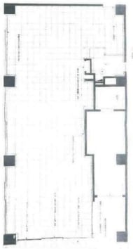 v20240627181519/fresh/room/H00102750429_1