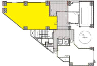 v20240627181519/fresh/room/H00102754780_1