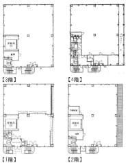 v20240627181519/fresh/room/H00102754973_1