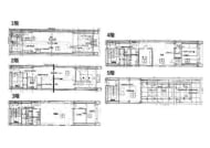 v20240627181519/fresh/room/H00102758368_1