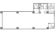 v20240627181519/fresh/room/H00102759644_1