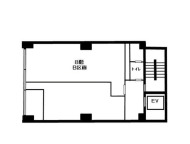 v20240627181519/fresh/room/H00102760809_1