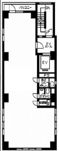 v20240627181519/fresh/room/H00102763203_1