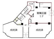 v20240627181519/fresh/room/H00102765159_1