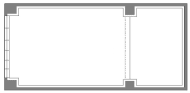 v20240627181519/fresh/room/H00102765551_1