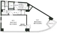 v20240627181519/fresh/room/H00102766748_1