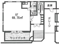 v20240627181519/fresh/room/H00102778735_1