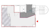 v20240627181519/fresh/room/H00102784152_1