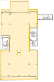 v20240627181519/fresh/room/H00103053591_1