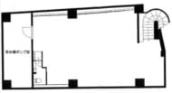 v20240627181519/fresh/room/H00103053717_1
