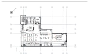 v20240627181519/fresh/room/H0012397862_29