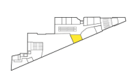 v20240627181519/fresh/room/H0012493752_1