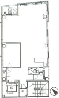 v20240627181519/fresh/room/H0012494356_1