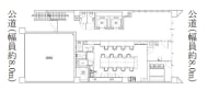v20240627181519/fresh/room/H0012504690_1