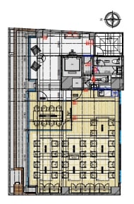 v20240627181519/fresh/room/H0012514077_1