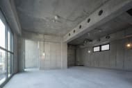 v20240627181519/fresh/room/H0012516437_4