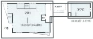 v20240627181519/fresh/room/H0012540302_1