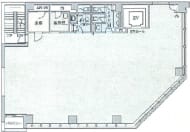 v20240627181519/fresh/room/H0012548422_1