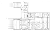 v20240627181519/fresh/room/H0012556449_1
