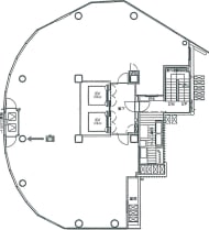 v20240627181519/fresh/room/H0012609122_1