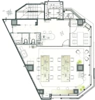 v20240627181519/fresh/room/H0012645728_1