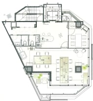 v20240627181519/fresh/room/H0012645730_1