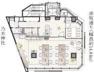 v20240627181519/fresh/room/H0012645737_1