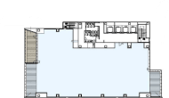 v20240627181519/fresh/room/H0012654248_1