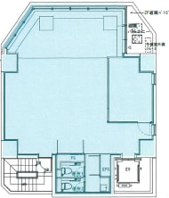 v20240627181519/fresh/room/H0012656501_1