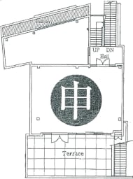 v20240627181519/fresh/room/H0012656802_1