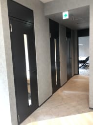 v20240627181519/fresh/room/H0012662265_9