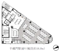 v20240627181519/fresh/room/H0012662267_1