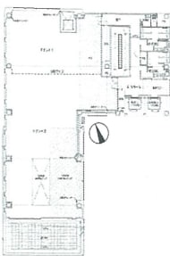 v20240627181519/fresh/room/H0012670047_1