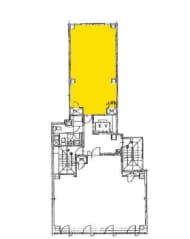 v20240627181519/fresh/room/H0012670629_1