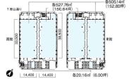 v20240627181519/fresh/room/H0012673940_1