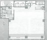 v20240627181519/fresh/room/H0012673963_1