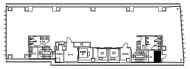 v20240627181519/fresh/room/H0012693978_1