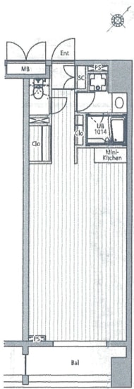 v20240627181519/fresh/room/H0012694868_1