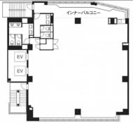 v20240627181519/fresh/room/H0012697812_1