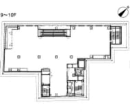 v20240627181519/fresh/room/H0012704789_1