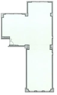 v20240627181519/fresh/room/H0012706225_1