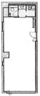 v20240627181519/fresh/room/H0012709617_1