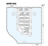 v20240627181519/fresh/room/H0012709740_1